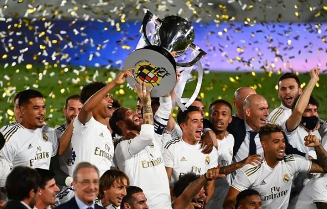 和球迷热议 和球迷热议