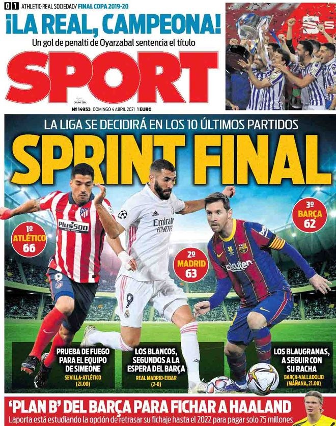 中游偏上的 中游偏上的