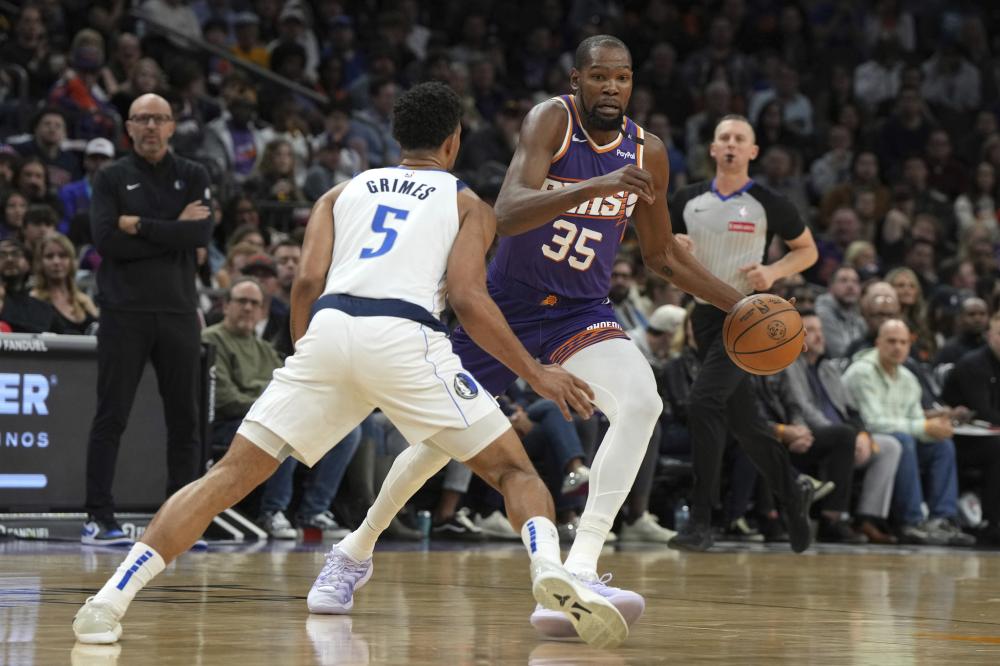 的要求有着 的要求有着