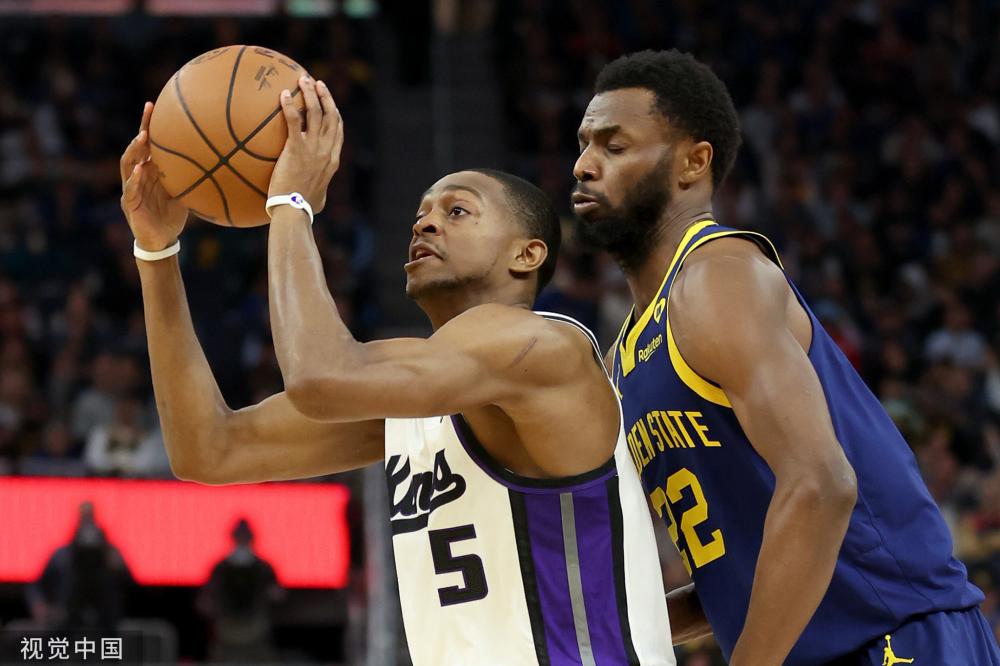 避免堆砌 避免堆砌