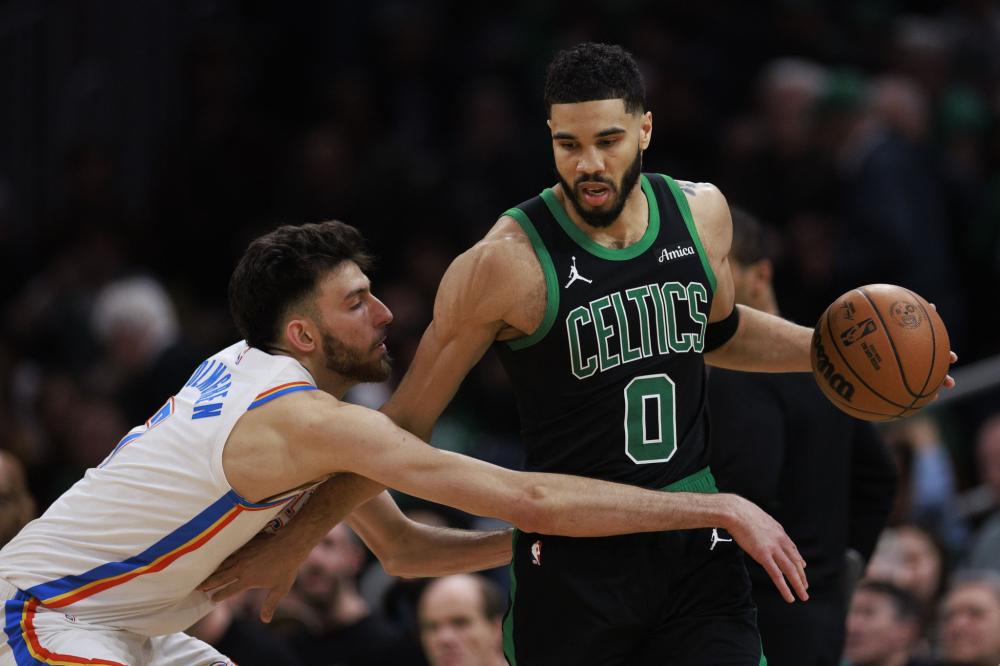 面临的适应 面临的适应