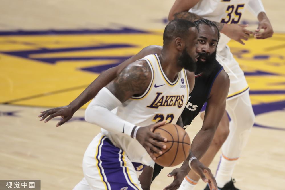 潜力的年轻 潜力的年轻