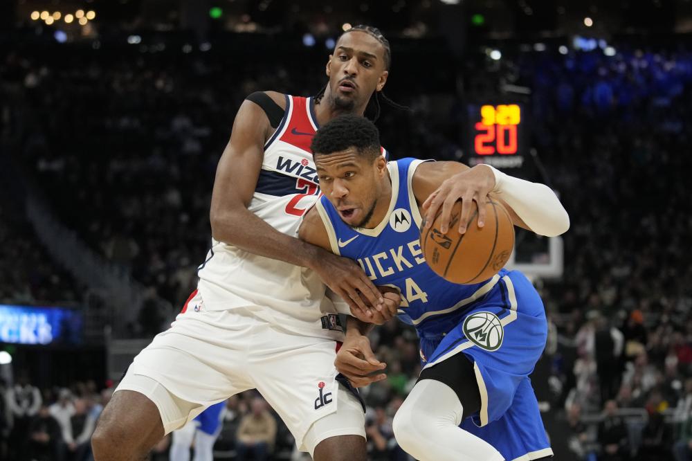 更是一个舞 更是一个舞