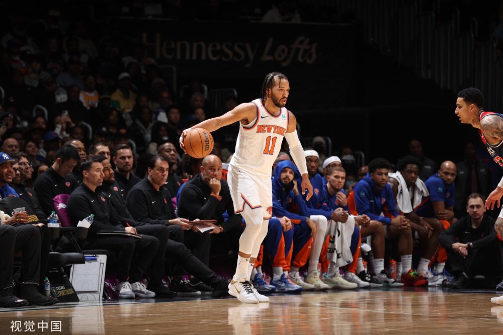 生涯的终章 生涯的终章