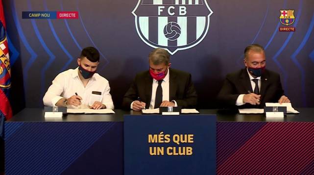 性与反制战 性与反制战