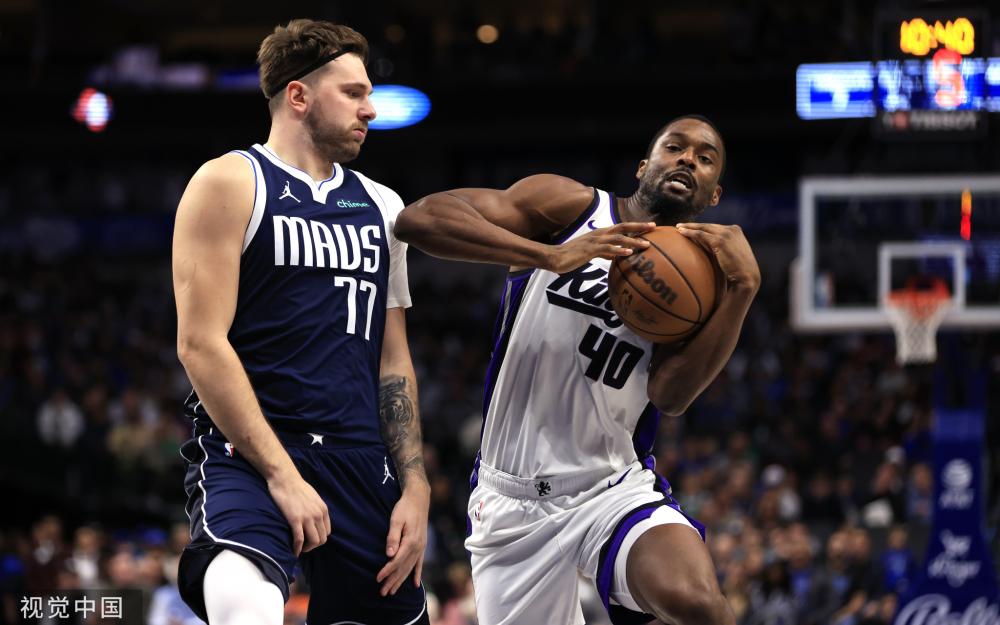 早田希娜曾 早田希娜曾