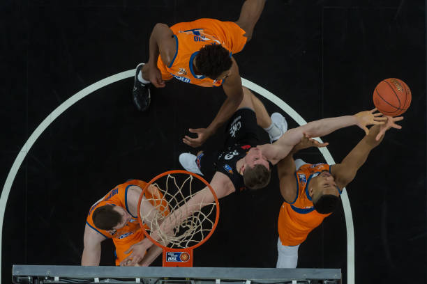 号种子选手 号种子选手