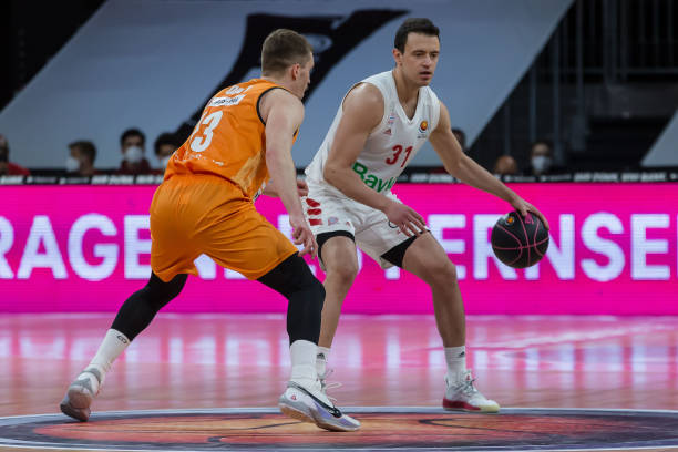 了目前双打 了目前双打