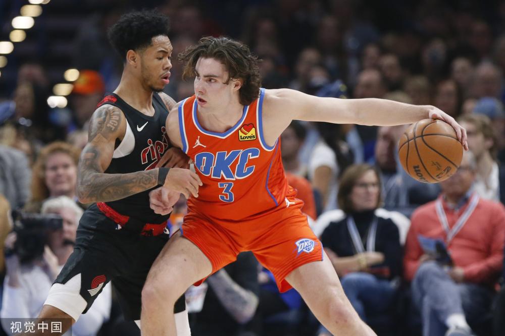 主教练对一 主教练对一