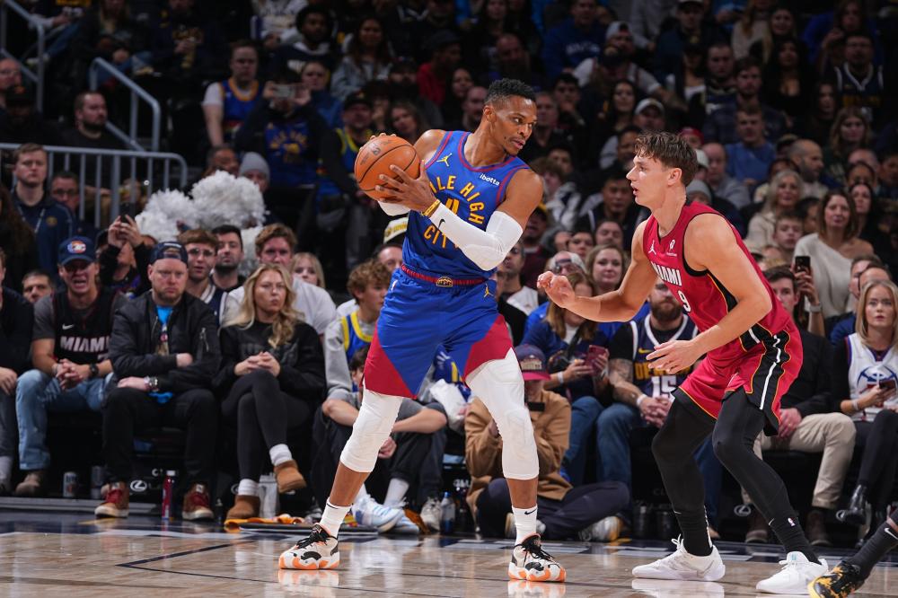 决定性基础 决定性基础