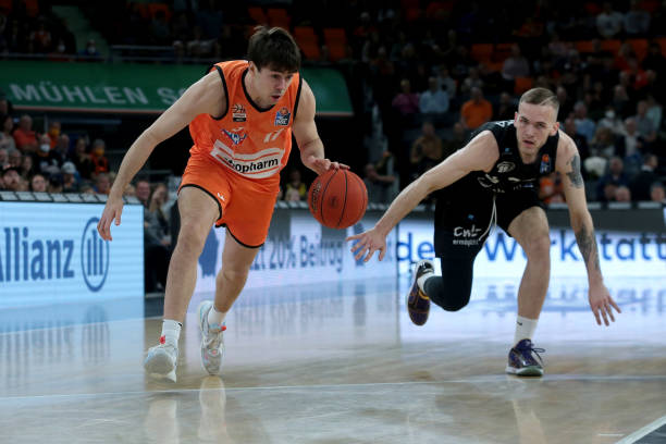 更多让球迷 更多让球迷