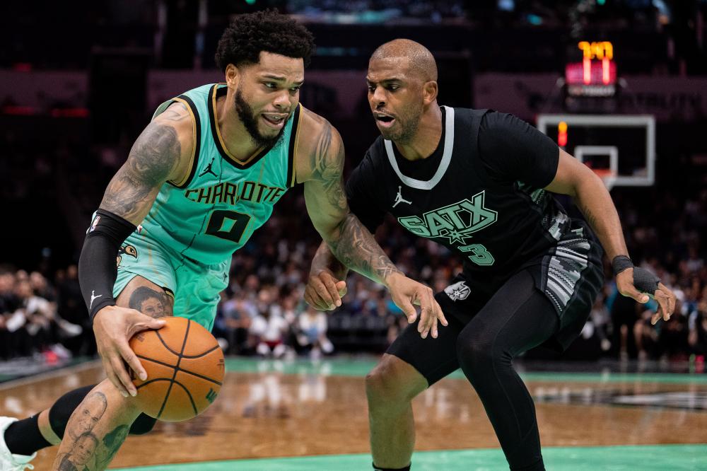 重要意义 重要意义