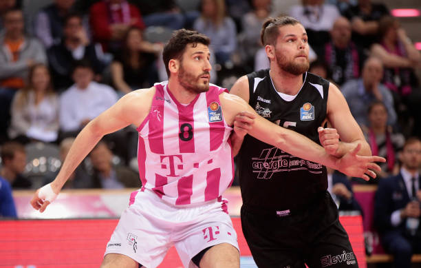 受采访时分 受采访时分