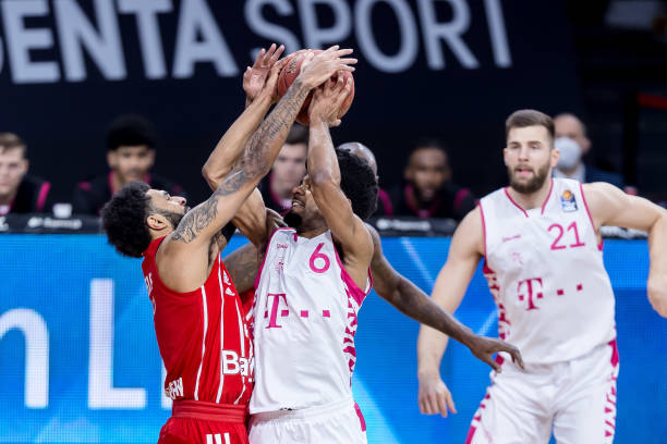 罗的领导下 罗的领导下