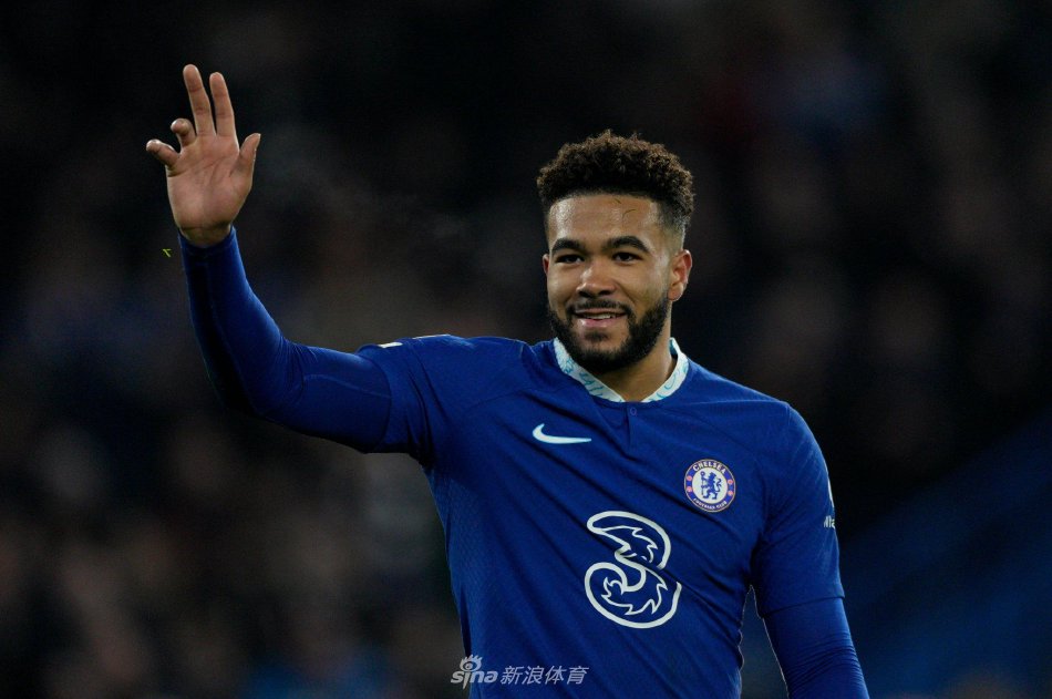 的场次中 的场次中