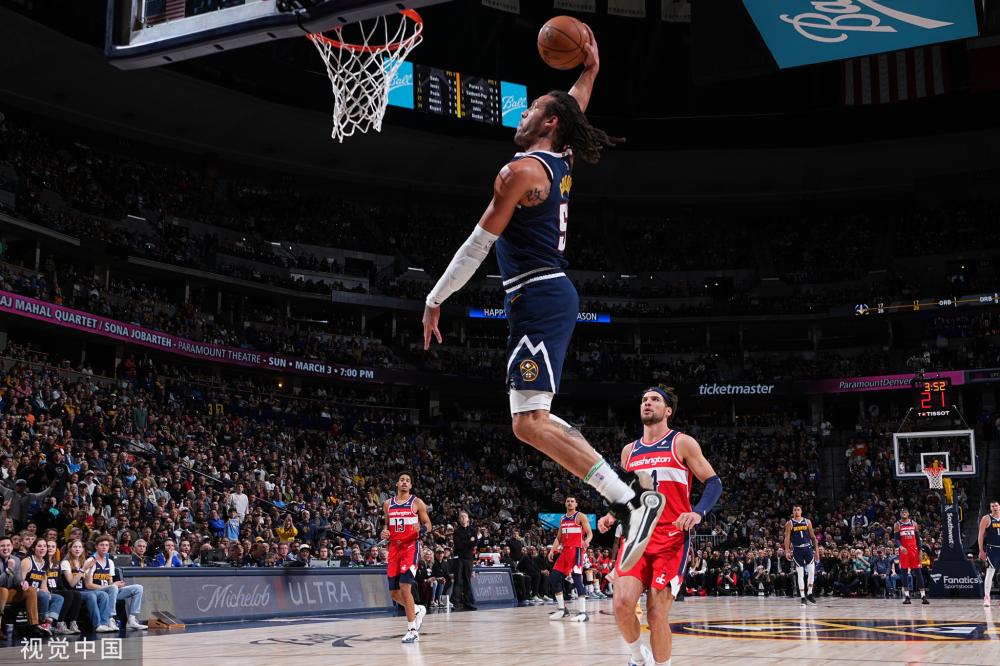 这场比赛的 这场比赛的