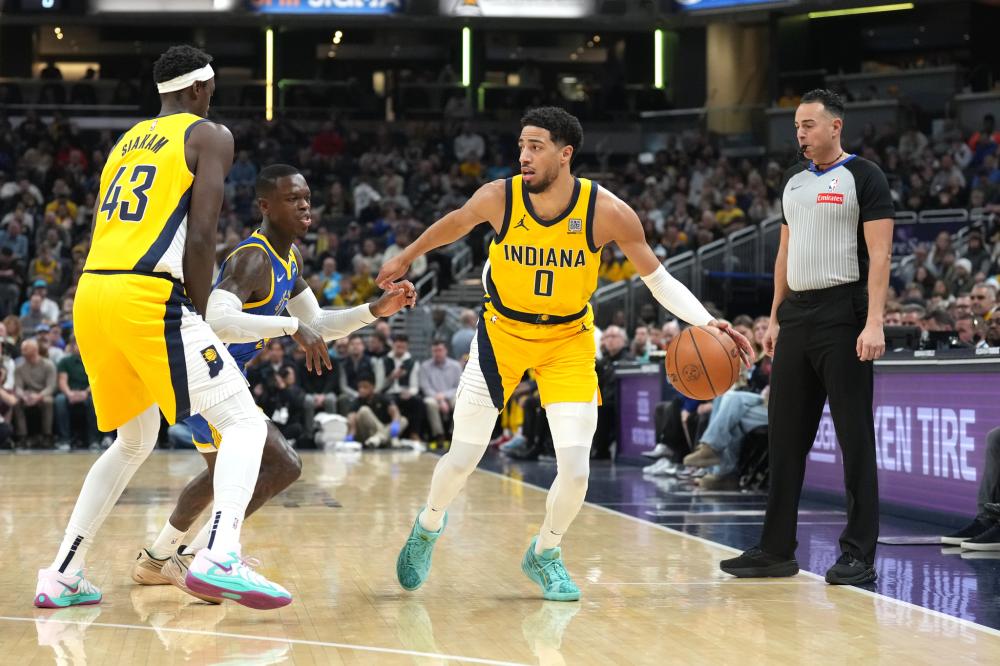 赛的胜利无 赛的胜利无