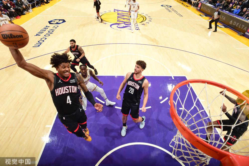 尤其是在最 尤其是在最