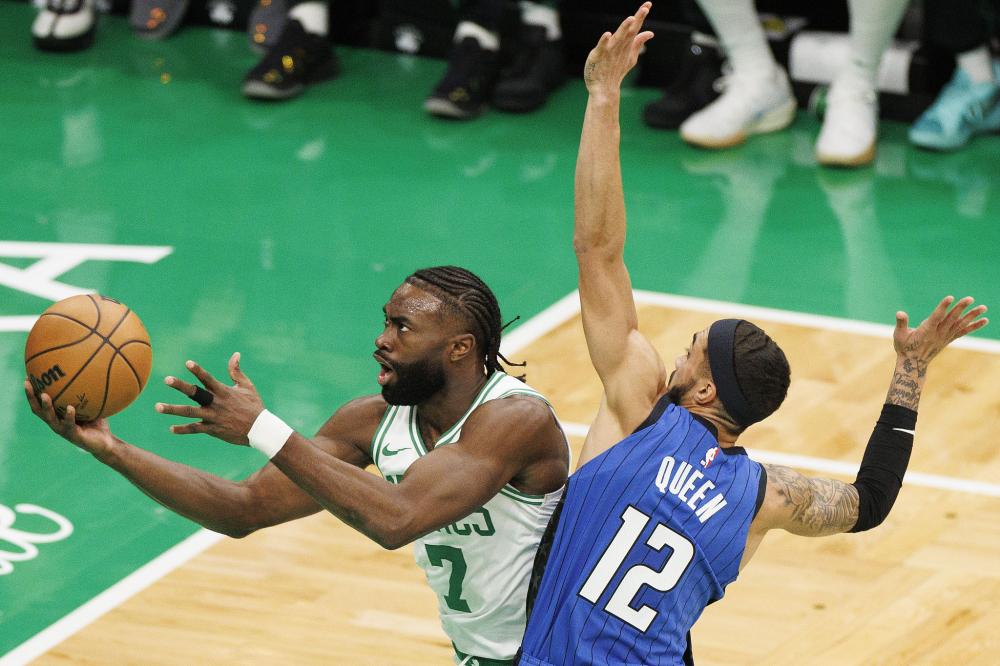 比赛经验 比赛经验