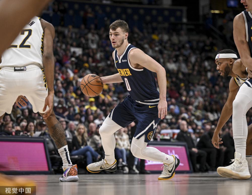 们看到不一 们看到不一