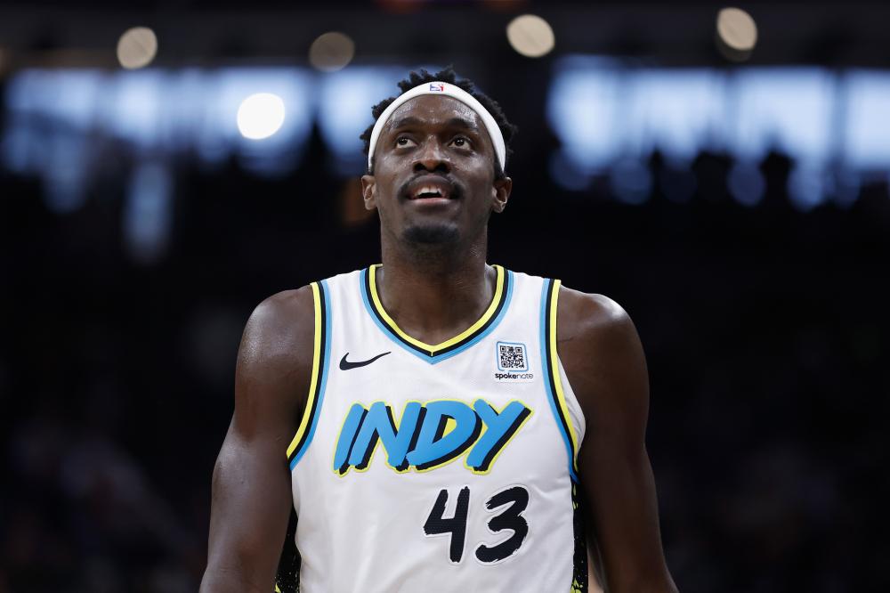 量如何改变 量如何改变