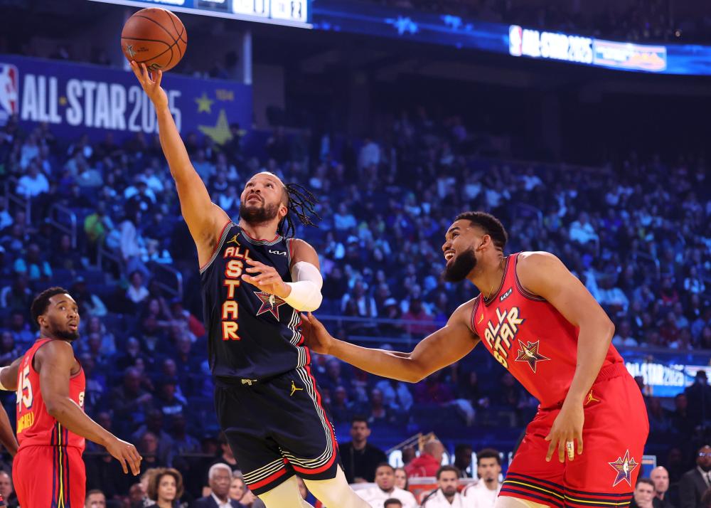 利国家队出 利国家队出