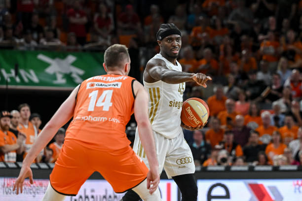 精准助攻帮 精准助攻帮