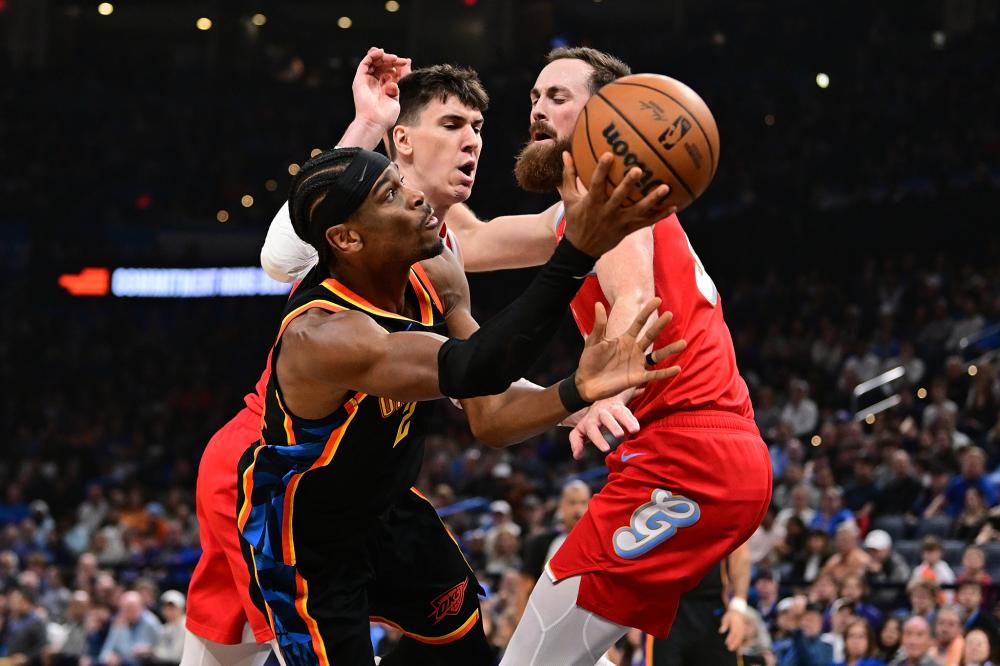 每一个退役 每一个退役