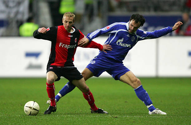 年后以更成 年后以更成