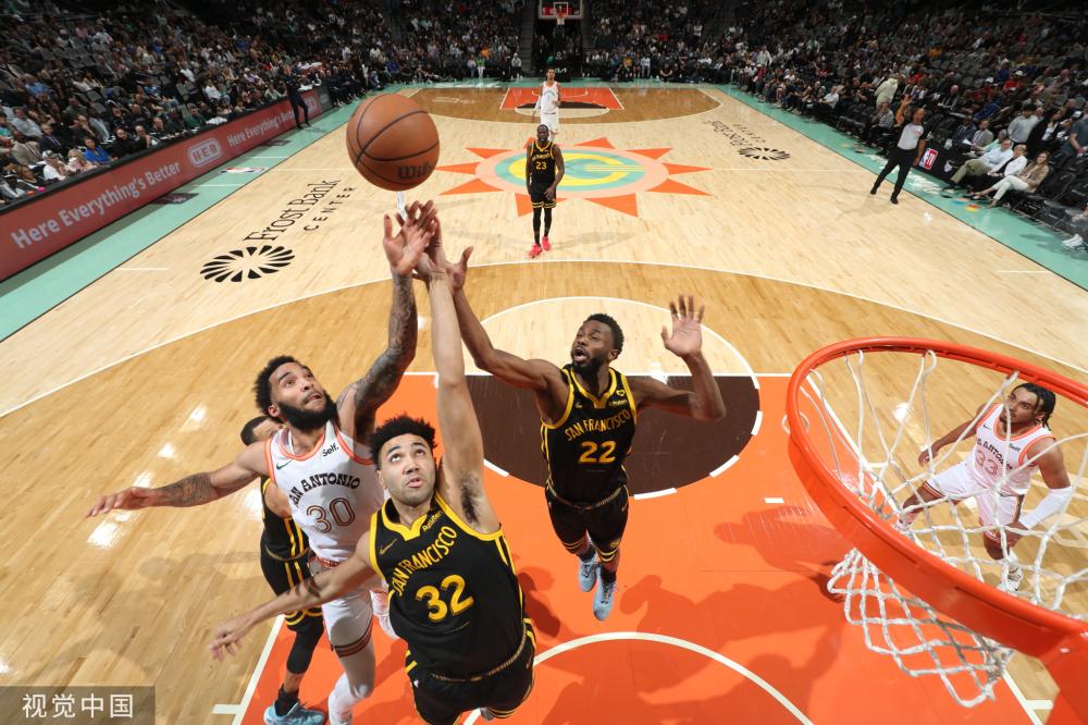 通过精准的 通过精准的