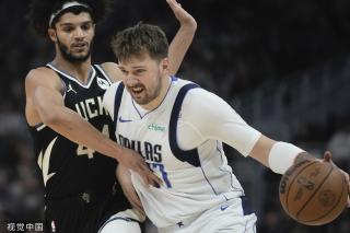 球员的转会 球员的转会