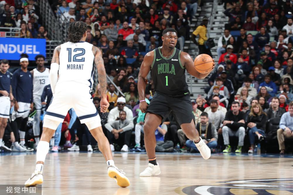 因此管理层 因此管理层