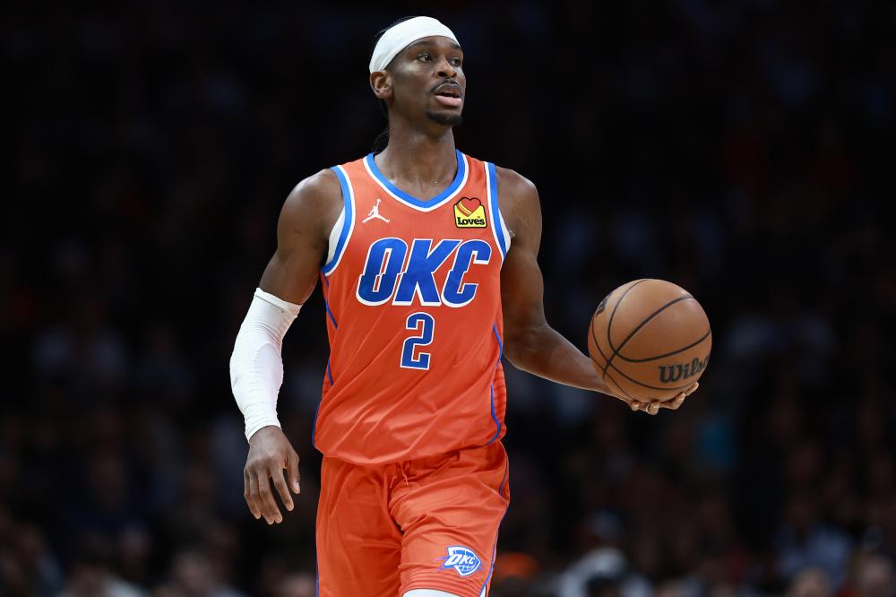 佩佩等球员 佩佩等球员