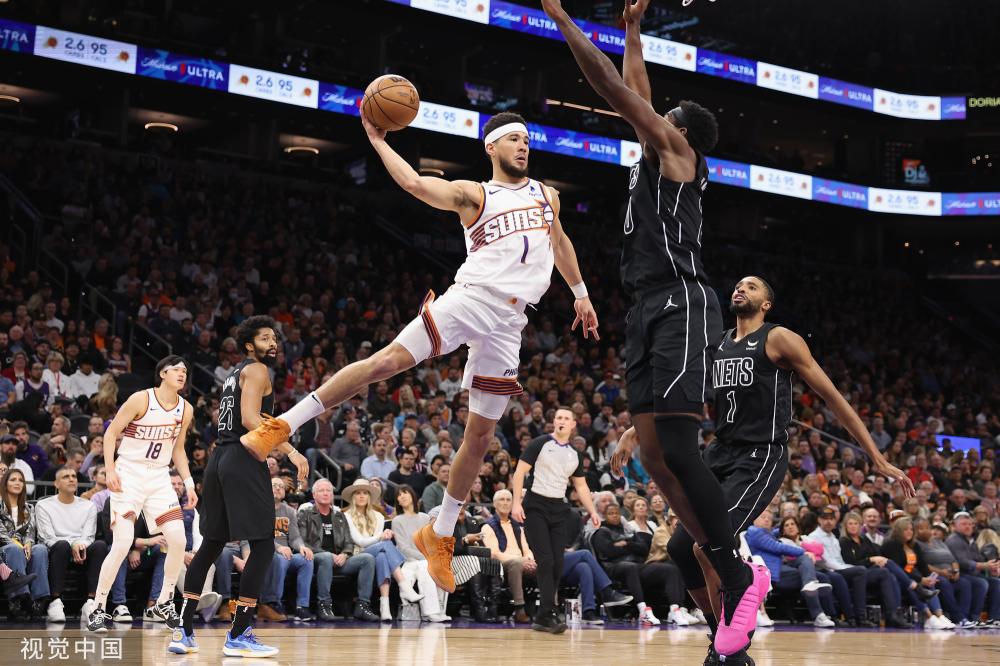 创造力与得 创造力与得