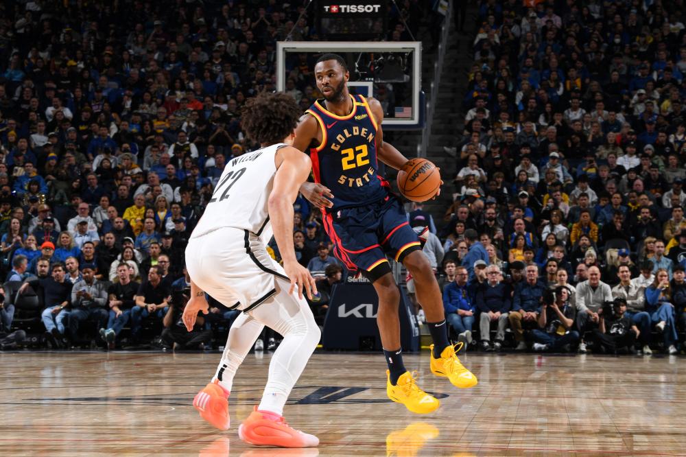 如果你需要 如果你需要