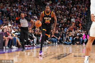 脚跟的关键 脚跟的关键