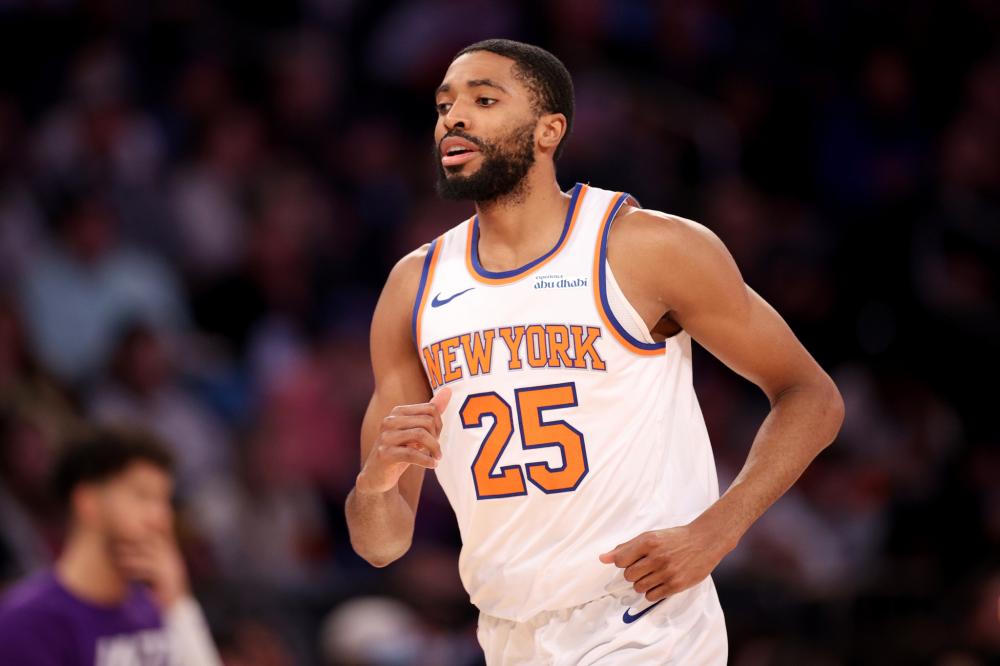 在训练中 在训练中