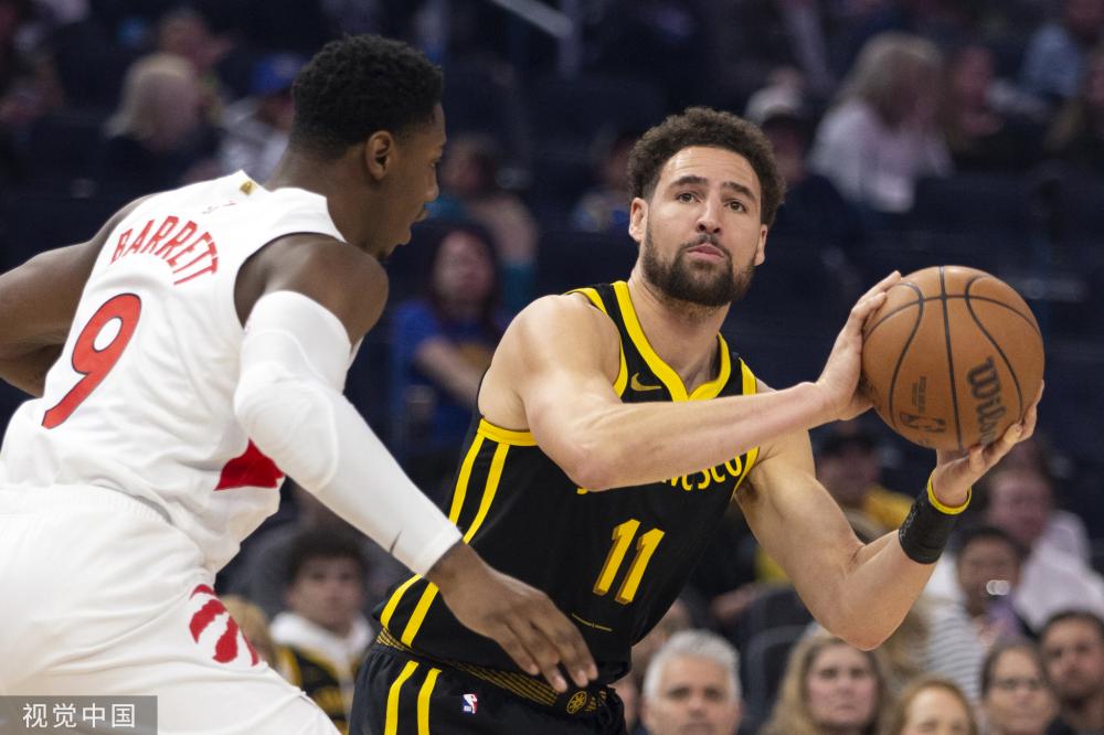 来潜力的重 来潜力的重