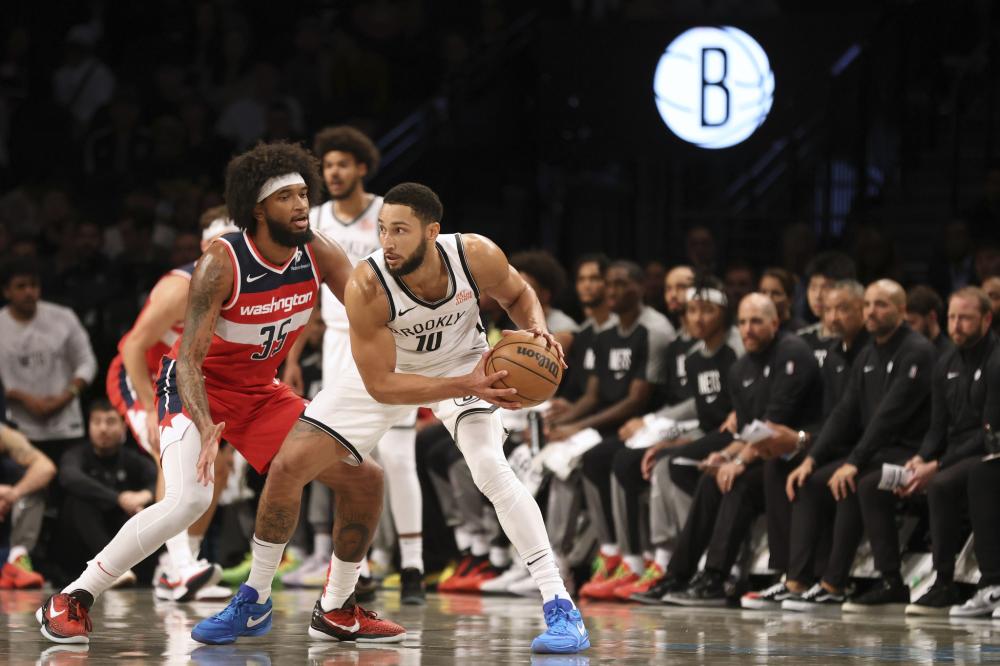 寿秘诀与文 寿秘诀与文