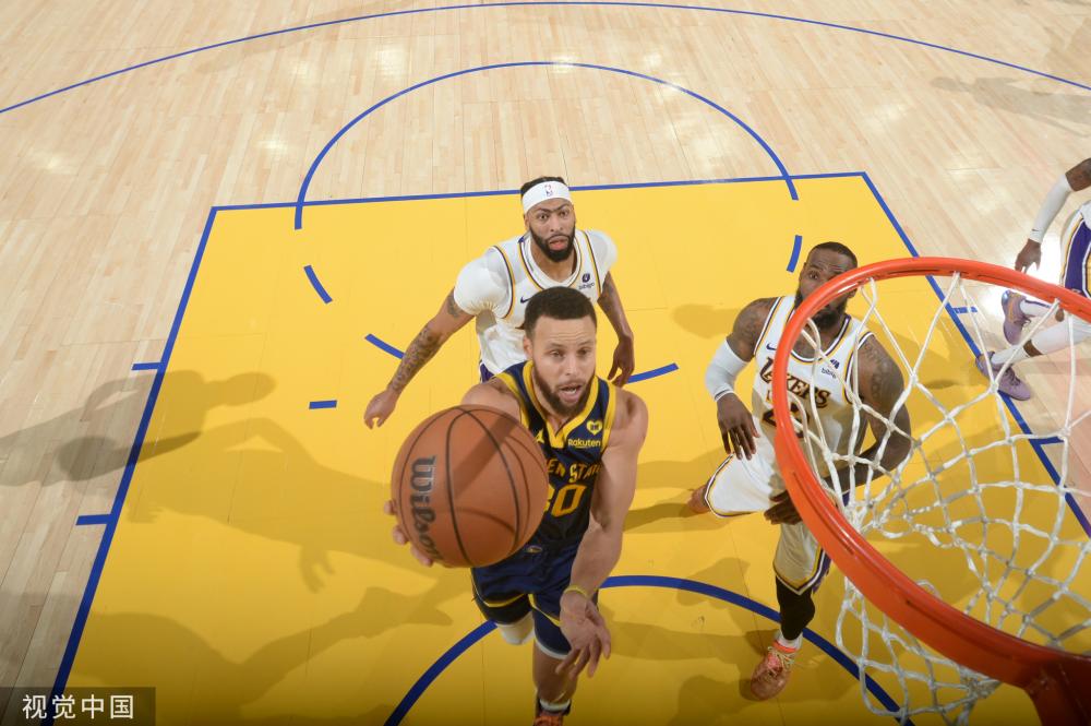 仅让他在意 仅让他在意