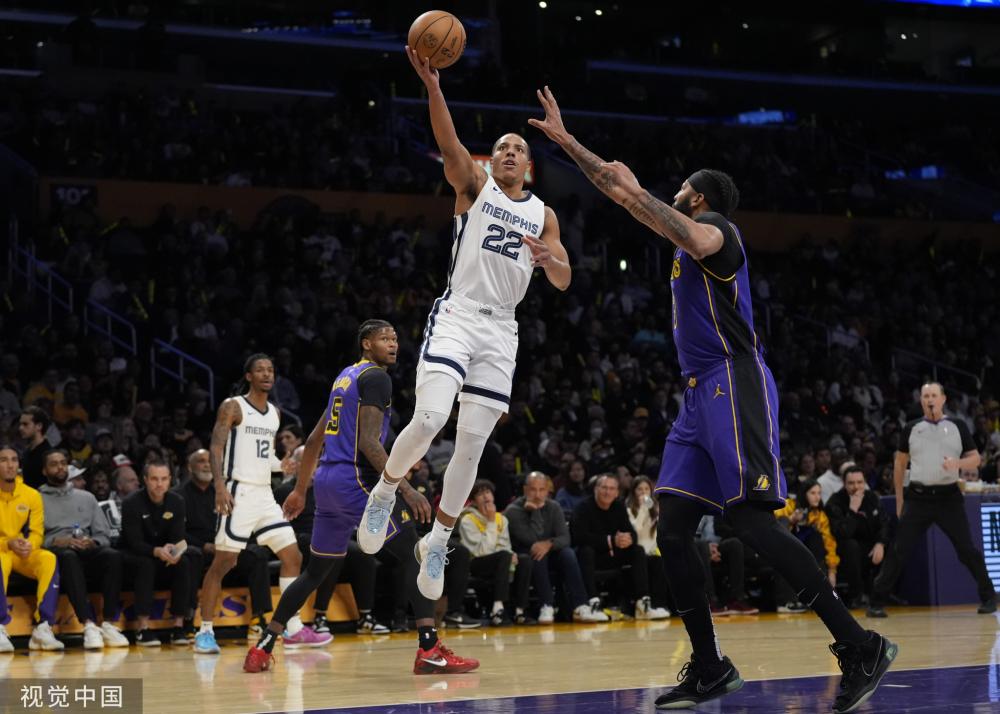 出固然提升 出固然提升