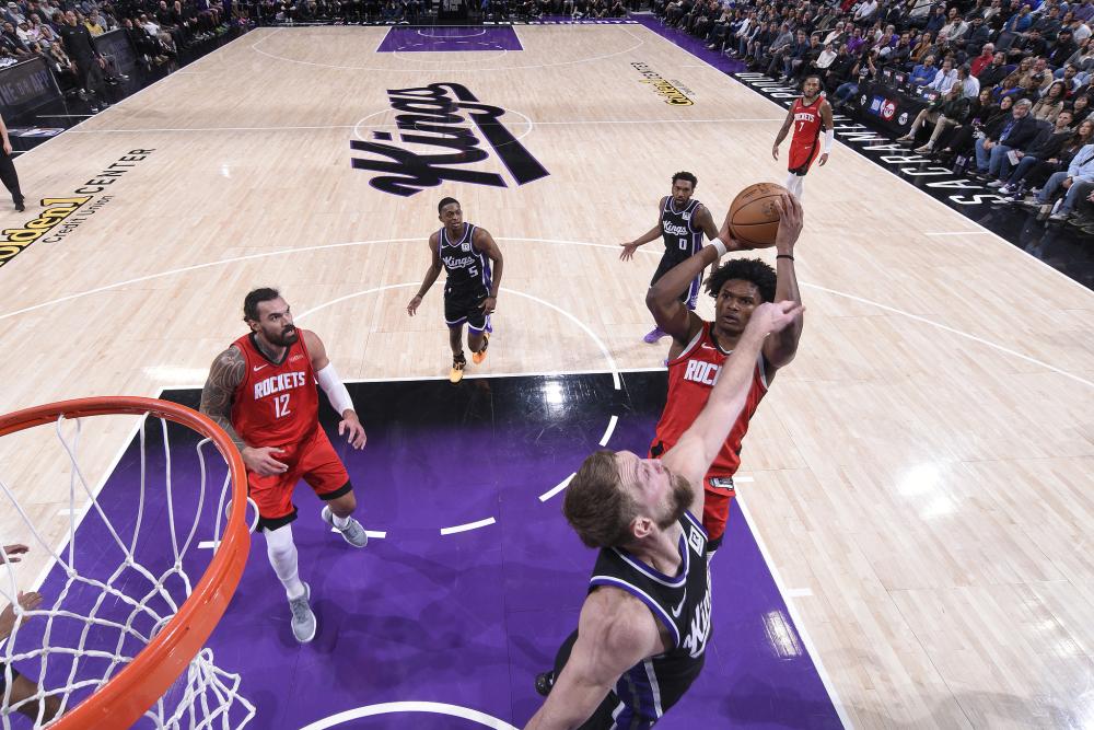 付豪等本土 付豪等本土