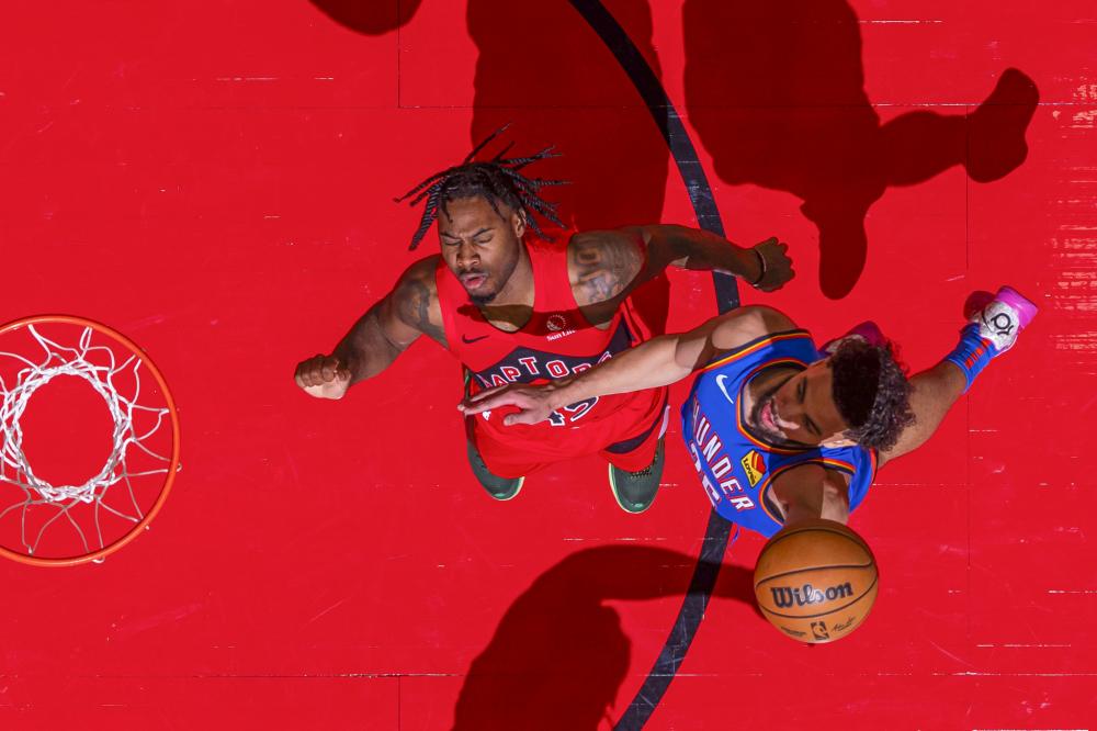 就在赛前 就在赛前