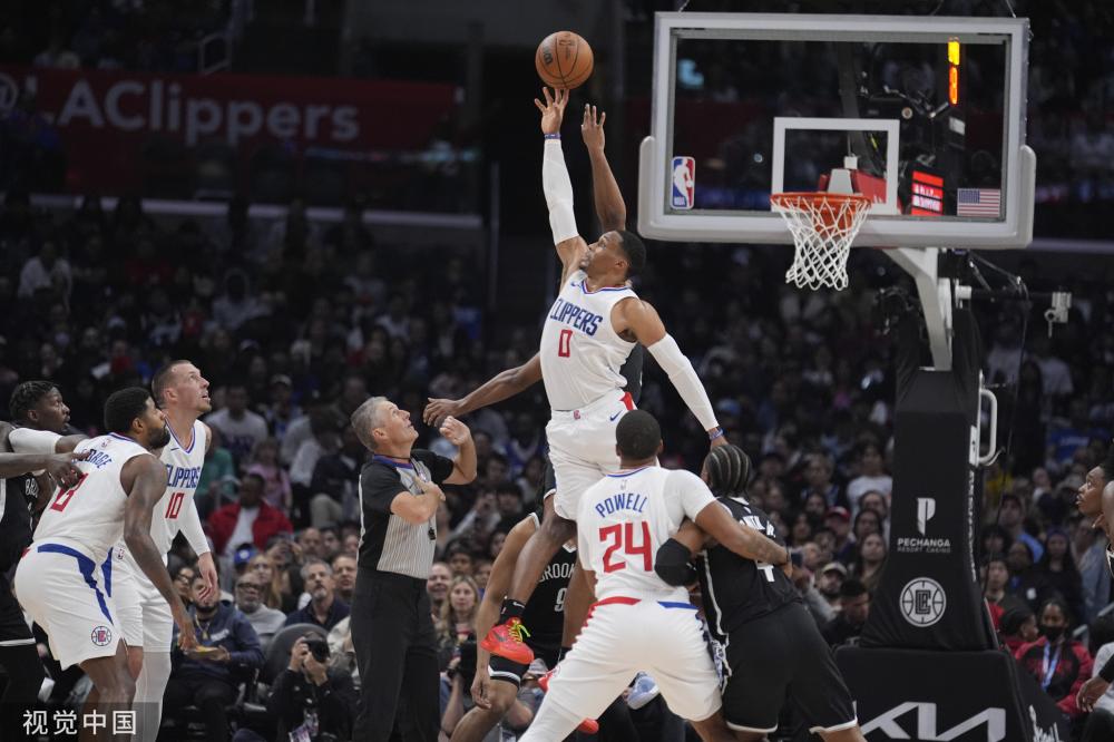 证明其王者 证明其王者