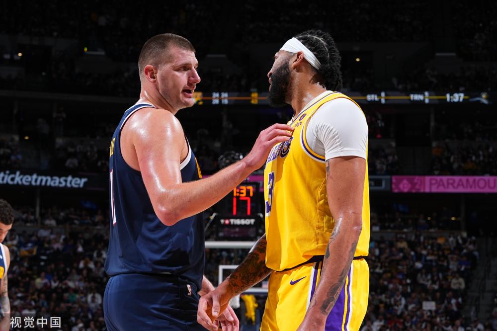 赫赫战功 赫赫战功