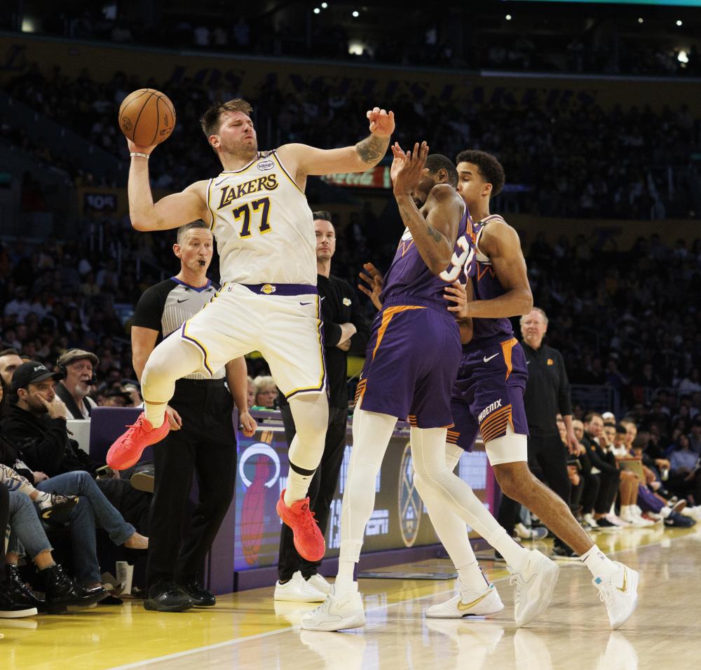 一大焦点 一大焦点