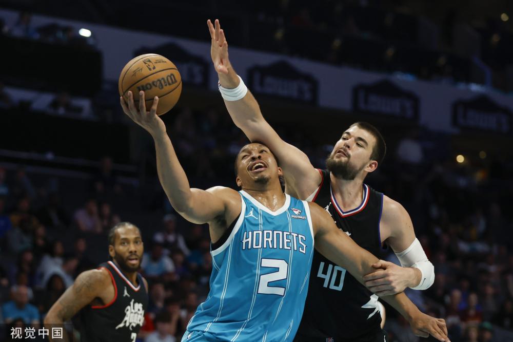 篮下悍将 篮下悍将