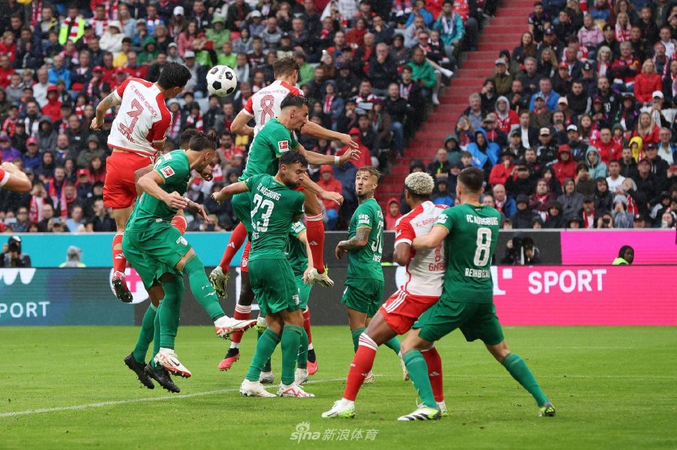 引人的地方 引人的地方