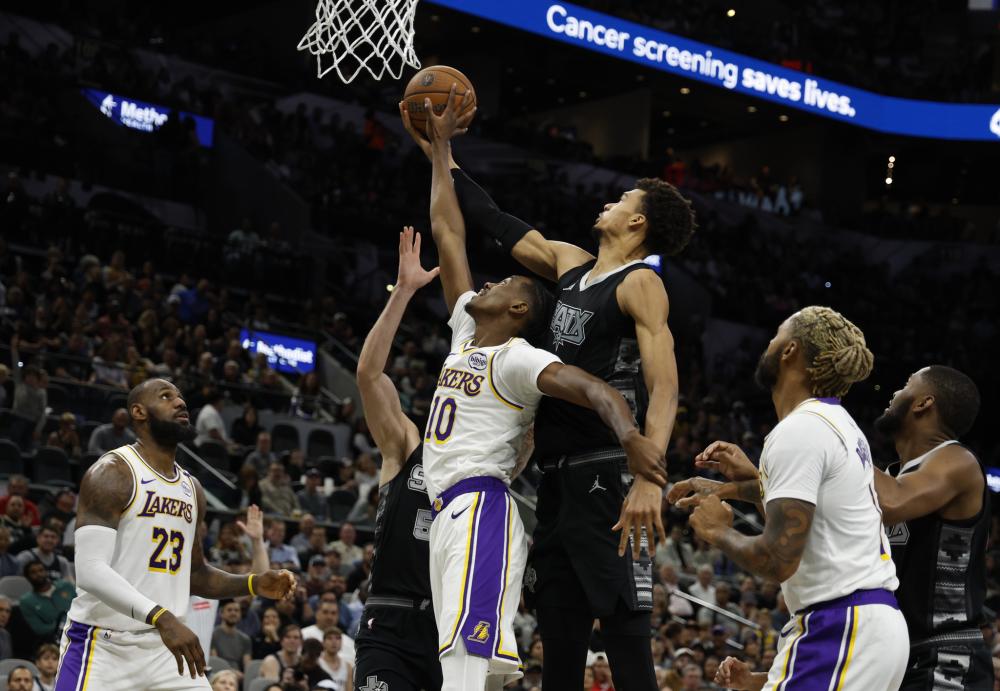 功逆转药厂 功逆转药厂