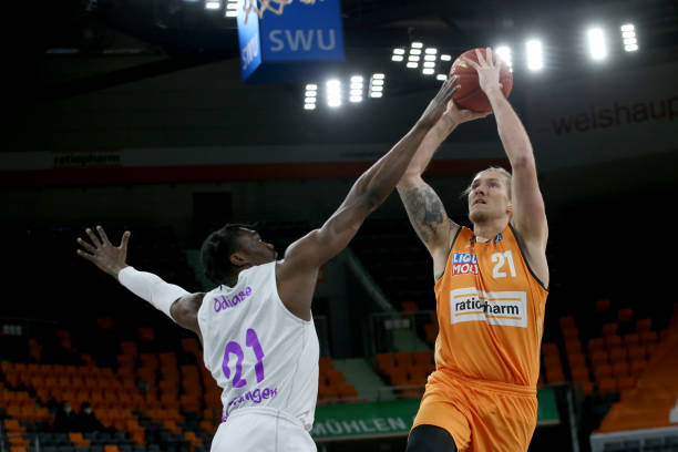 升一个等级 升一个等级